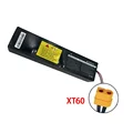 XT60