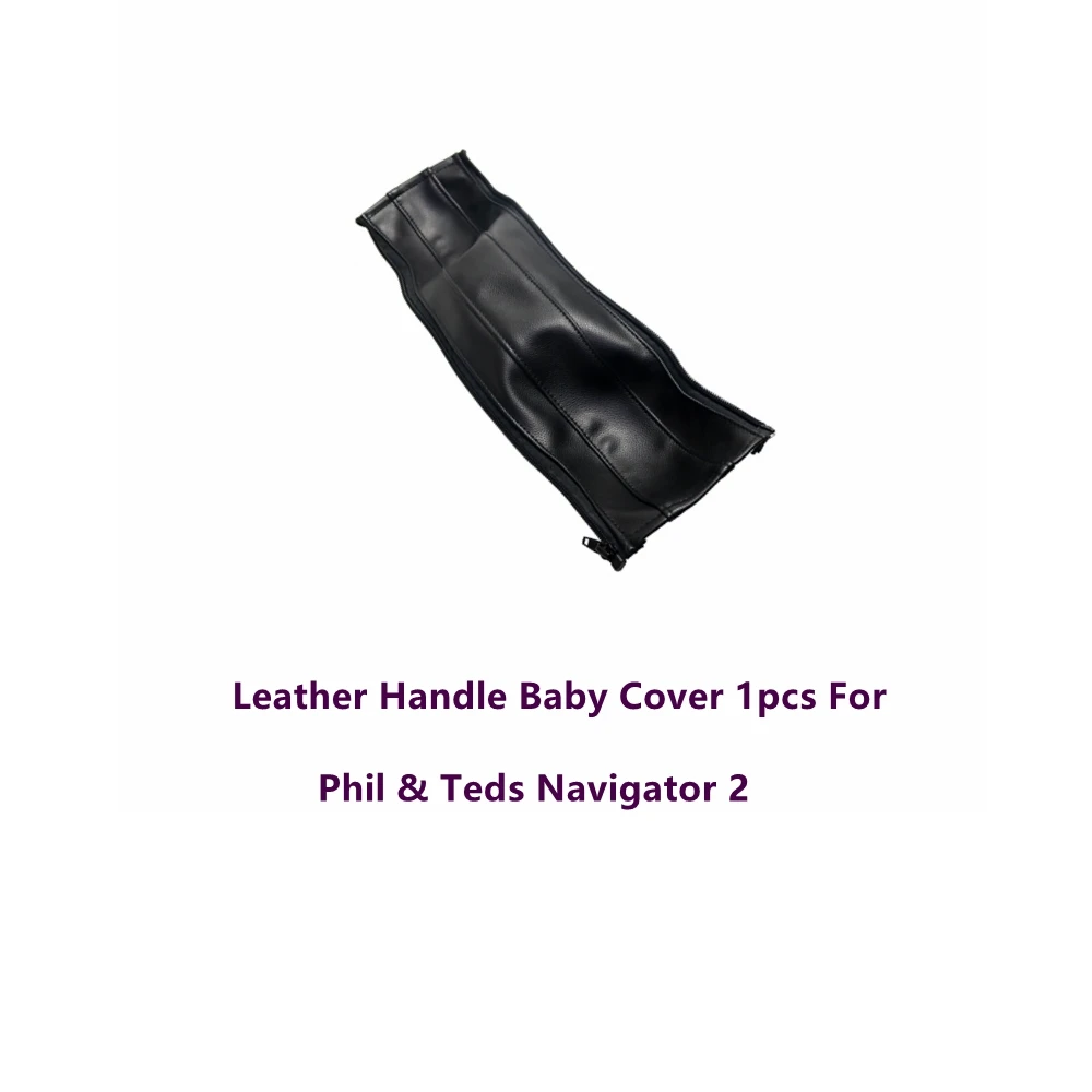 baby 1pcs black