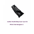 baby 1pcs black