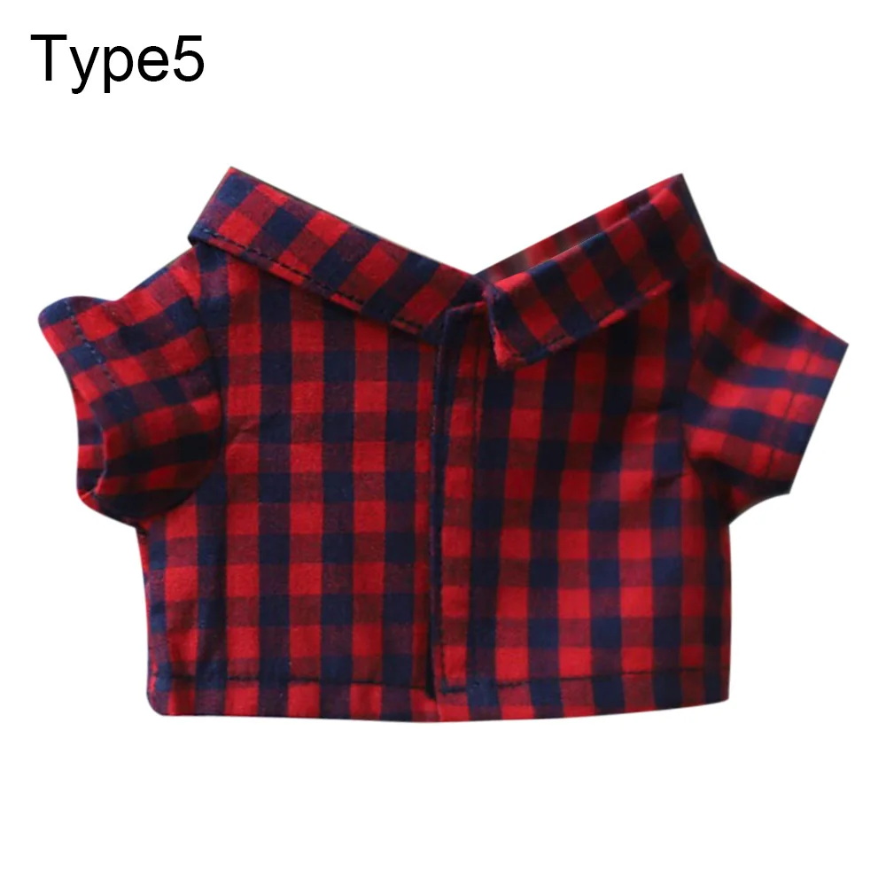 Type 5