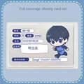 BLUE LOCK 03