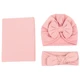 A-Pink