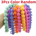 3PcsC