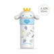 350ml Cinnamoroll