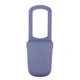 for Dark blue