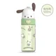 Pochacco