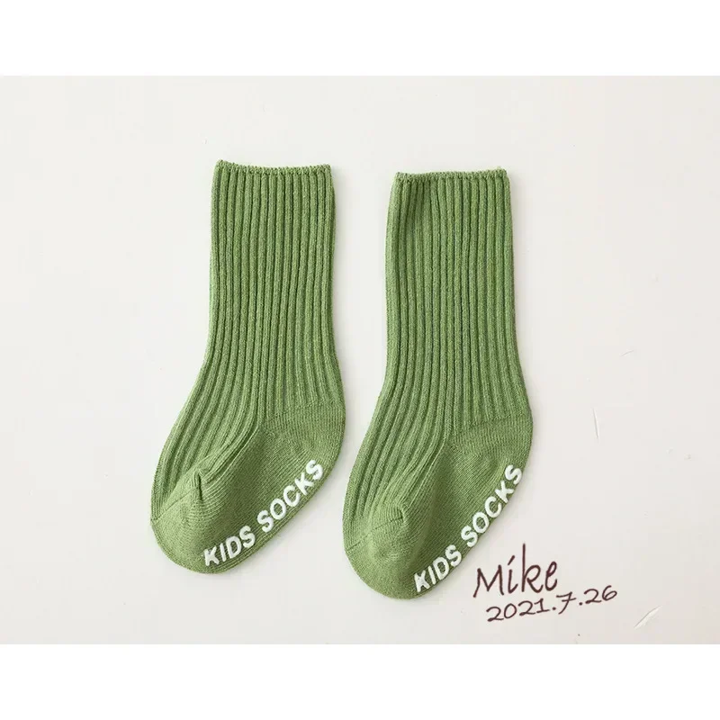 avocado green