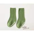 avocado green