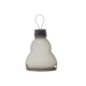 Gray 150ML