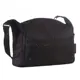 bag black