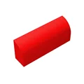 red-20PCS