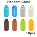 10pcs-Random Color