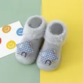 Style 2