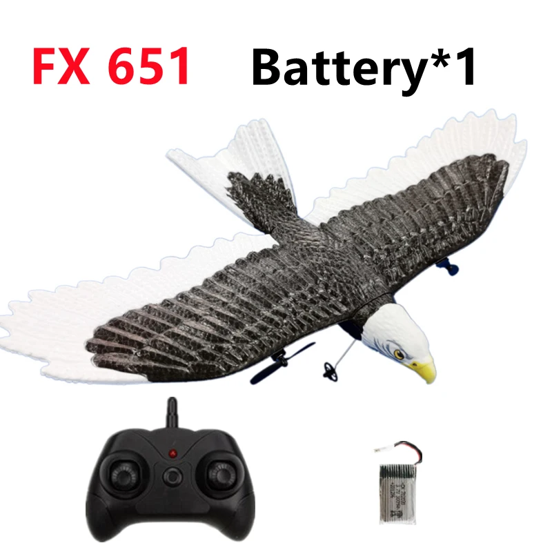 FX651-laoying