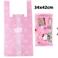 large size 20 sheets