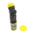 candy-small size