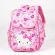 hellokittys 5