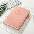 Normal-Pinkl