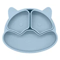 010-dusty blue