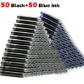 100Pcs  ink