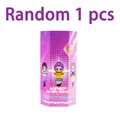 Random 1pcs