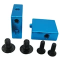 Servo Mount