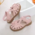 ZY517Pink