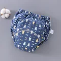 Full print bear