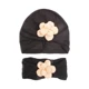 for BLACK