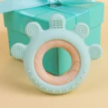 AAD0106-C