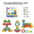 15pcs