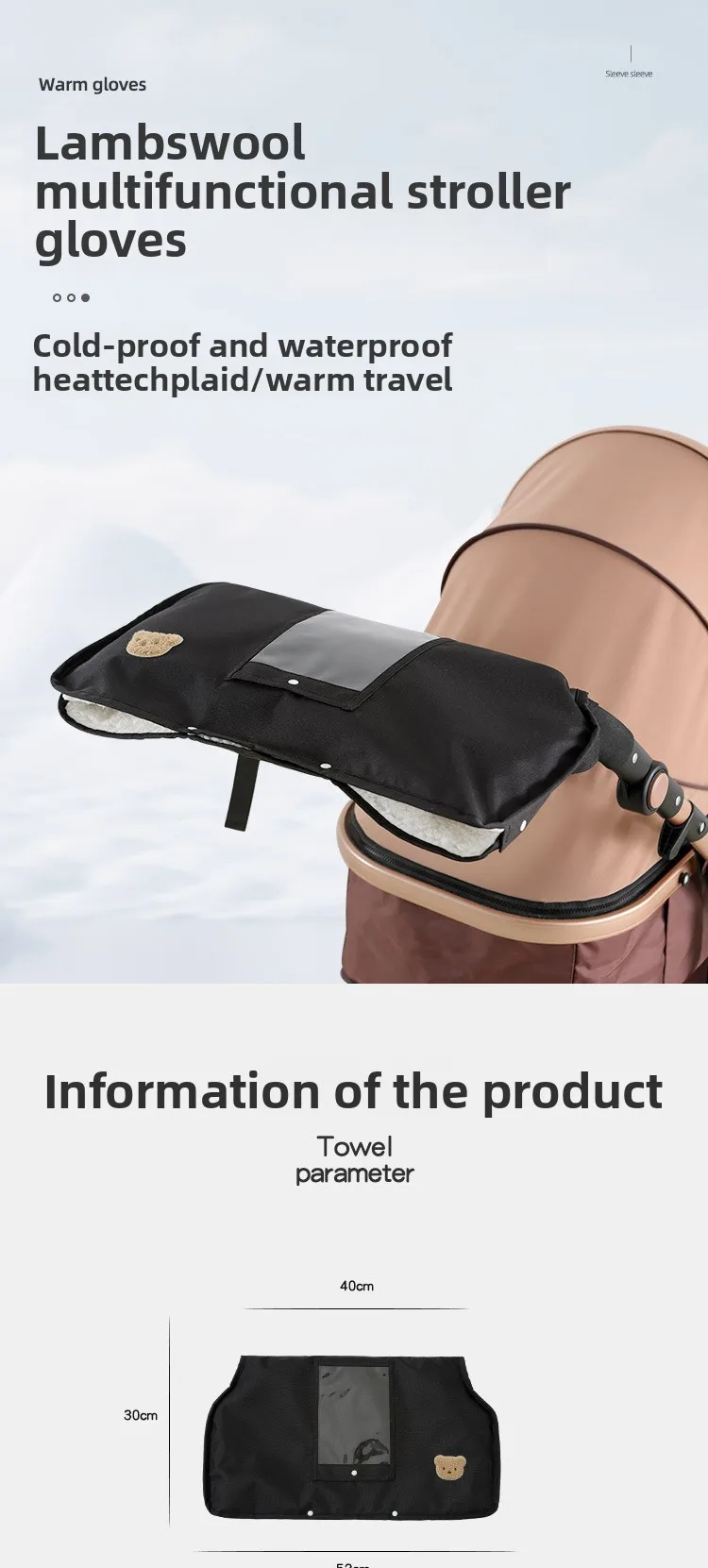 hmqViviiyNSAyin9WueUtwYB4wqiJwiOTnqa