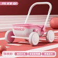 PINK WITH MUSIC