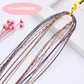 DGHSS  0.5mm (12Pic)