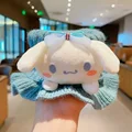 Blue Cinnamoroll