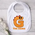 DINO-G