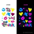 1pcs-AiXin-AX-001
