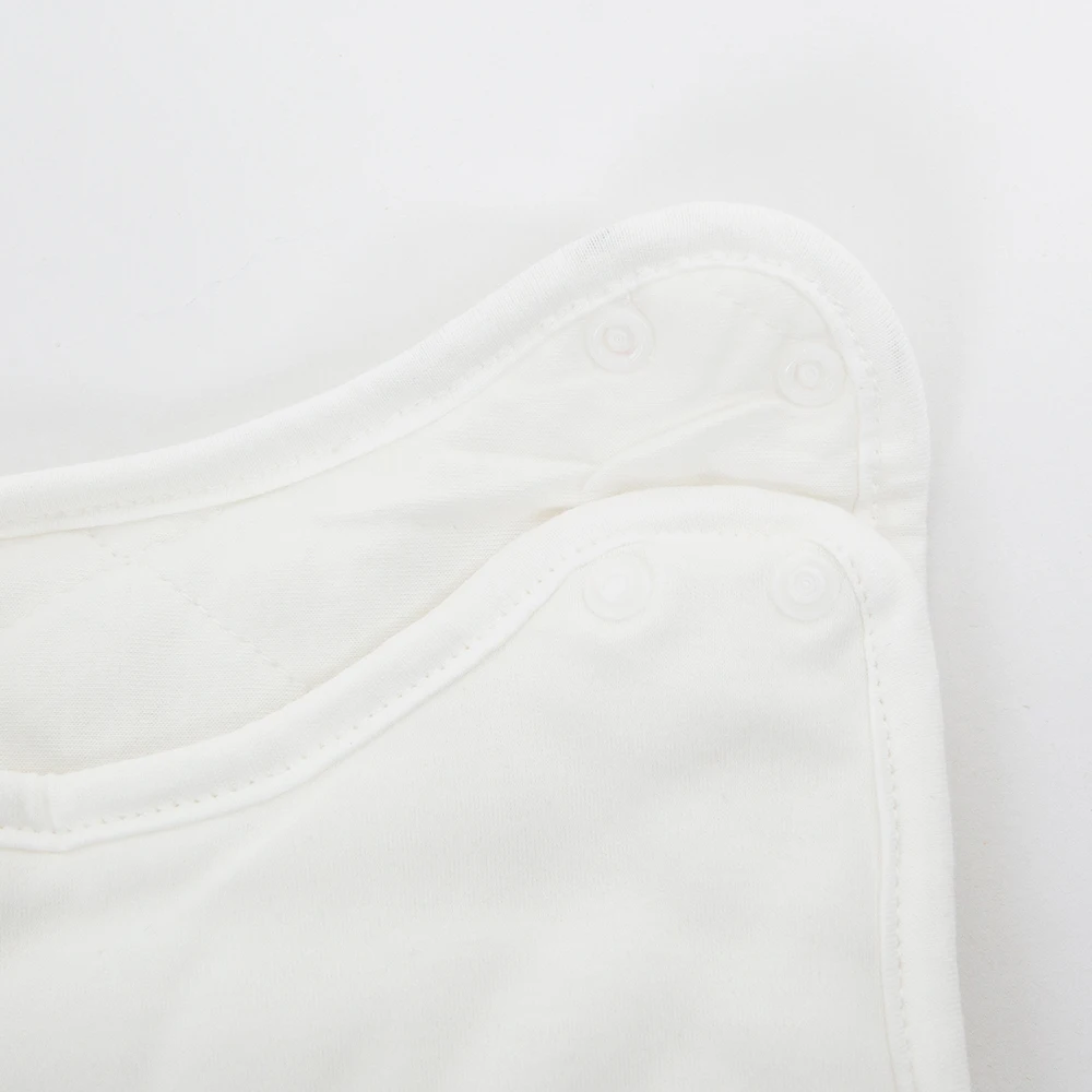 Saco de dormir para bebé de 0 a 24 meses, para niños y niñas, rayas azules y blancas, puntos de barro, estrellas, chaleco de otoño estampado, saco de dormir, manta antipatadas - imagen 4