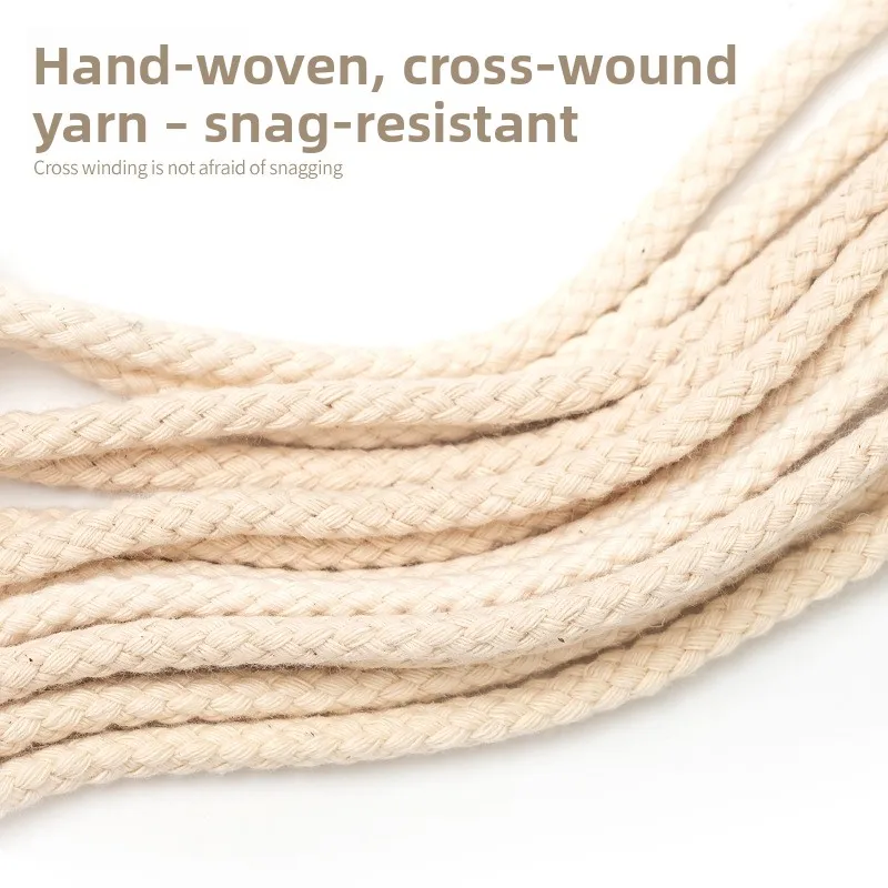 2 uds. Bolas de sujeción de cortina estilo madera de alta gama, correas ajustables sin perforaciones, decoración de lujo para sala de estar y dormitorio - imagen 3