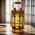 Lantern