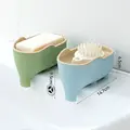 2pcs A