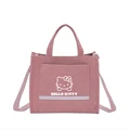 KT 1227 Pink