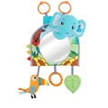Blue Elephant