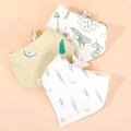 3pcs set