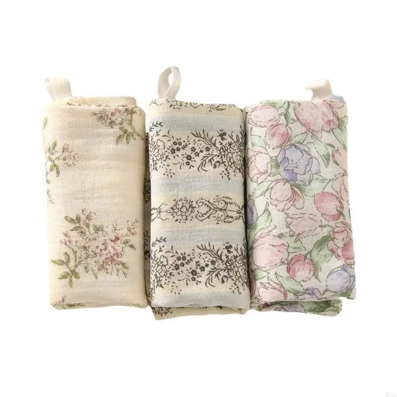 Floral