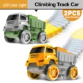 Car 2pcs-GC