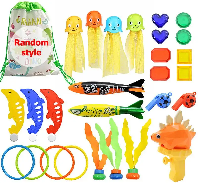 28pcs style85