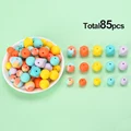 colorful beads01