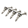 Drive Joint Shaft