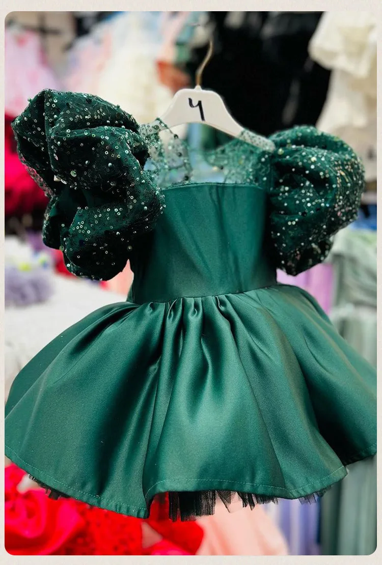 hmqViviiyNSAyin9WueXt+x6rewEESGSaTb1